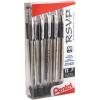 12 Count (Pack of 1)