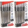 12 Count (Pack of 2)