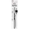 0.4mm Black 1