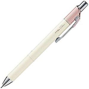 image:imagePentel Gel Ink Ballpoint Pen ENERGEL Clena 05mm Black Ink Classical Pink x 3 pieces Japan Import