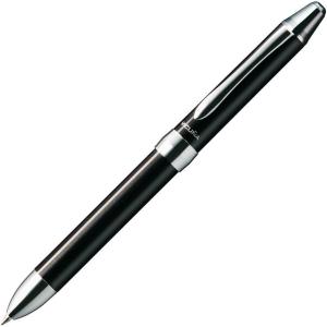 image:imagePentel Vicua EX XBXW1375C Multifunction Ballpoint Pen BlueBlack