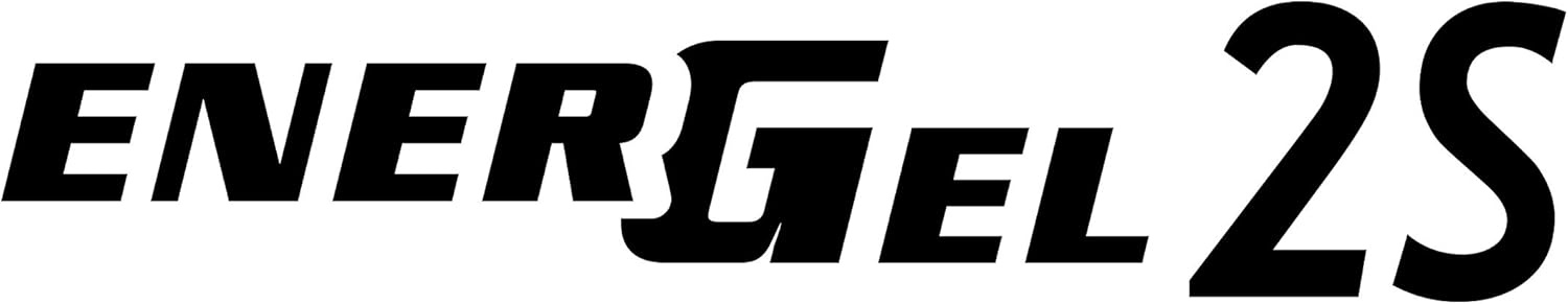 image:imagePentel EnerGel 2S MultiFunction 2Ink Pencil 05mm Fine Line BlackRed Ink05mm Pencil White Barrel BLW355WBlack
