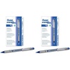 12 Count (Pack of 2)