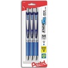 3 Count (Pack of 1)