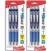 3 Count (Pack of 2)