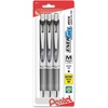 3 Count (Pack of 1)