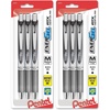 3 Count (Pack of 2)