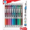 10 Count (Pack of 1)