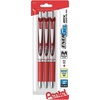 3 Count (Pack of 1)