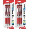 3 count (Pack of 2)