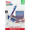 8 Count (Pack of 1)