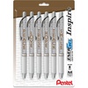 6 Count (Pack of 1)