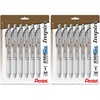 6 Count (Pack of 2)
