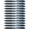 12 Count (Pack of 1)