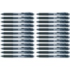 12 Count (Pack of 2)