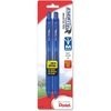 2 Count (Pack of 1)