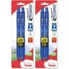 2 Count (Pack of 2)