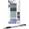 5 Count (Pack of 1)