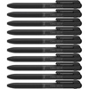 Black Axle_10