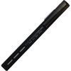 For Pencils