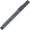 For use with oil-based ballpoint pens