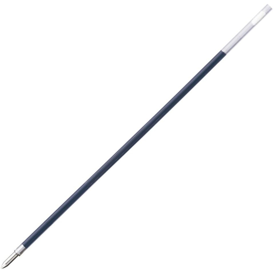 image:imagePentel BKL7C Ballpoint Pen Refill 07 Blue Set of 10