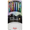 Assorted 7 colours