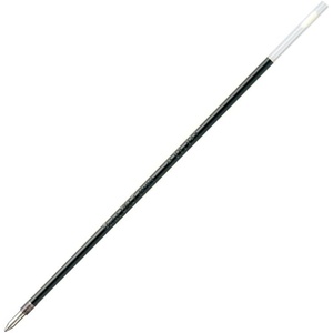 image:imagePentel BKL7B Ballpoint Pen Refills 07 Red Set of 10Black