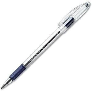 image:imagePentel Rsvp Blue Fine Point Supplies Ballpoint Pen Supplies Penbk90c Pentel Of America